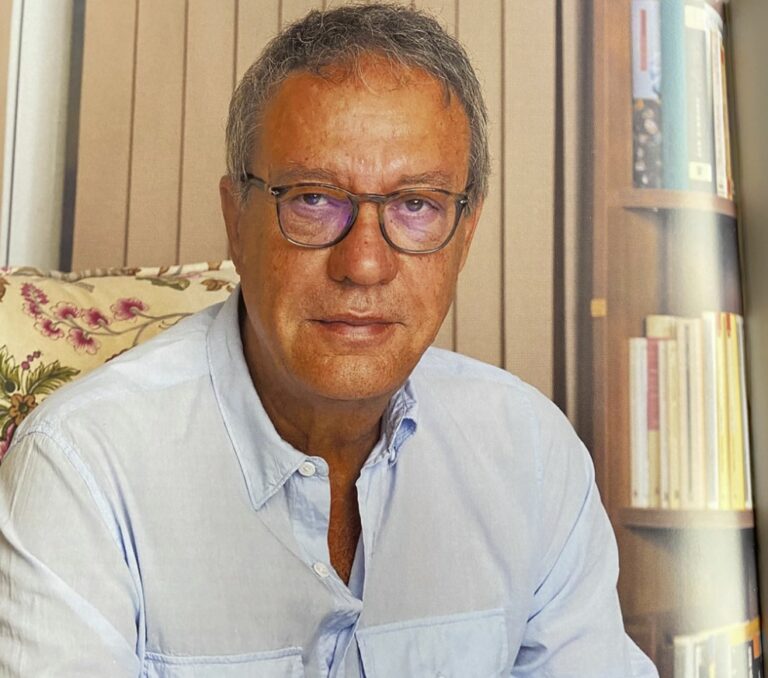 Puertollano: El Conservatorio de Danza y la Agrupación Virgen de Gracia acompañarán a Manuel Juliá en el acto del Pregón