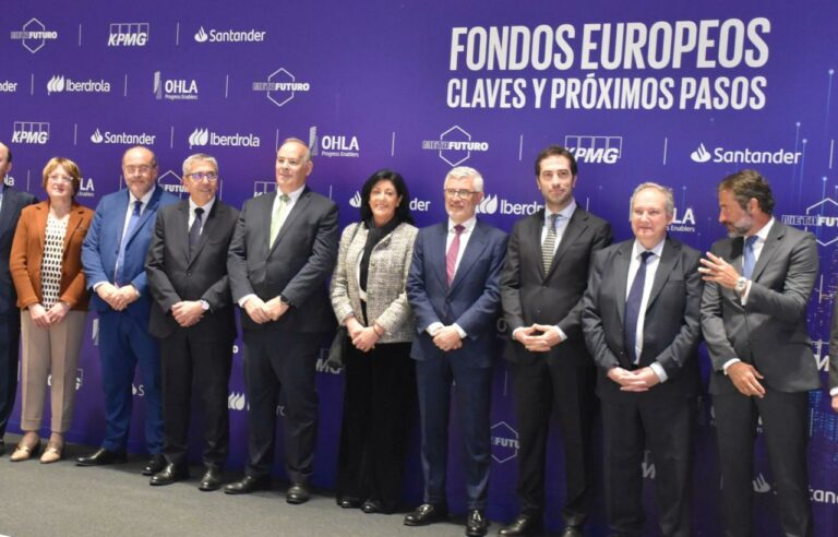 Castilla-La Mancha espera que la adenda del Plan de Recuperación sea una oportunidad para industrializar las zonas despobladas
