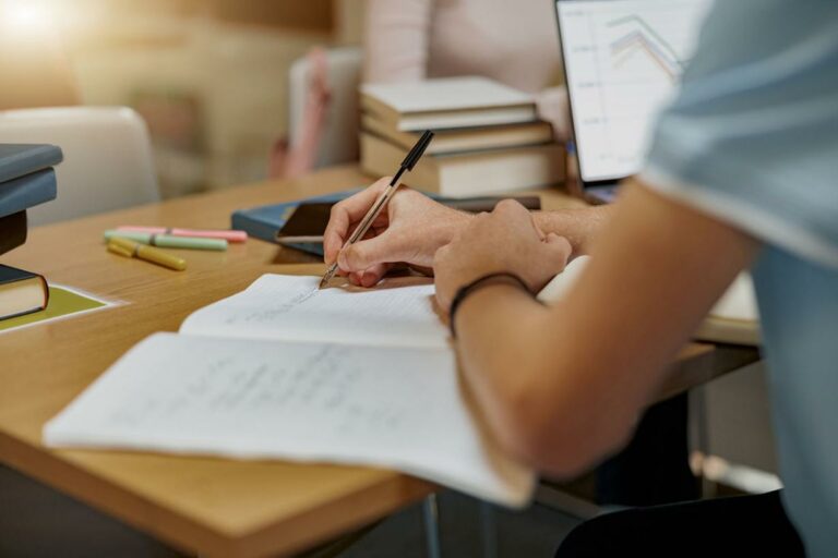 El plazo de presentación de solicitudes para las pruebas de acceso a los ciclos de Formación Profesional será del 18 al 20 de abril    