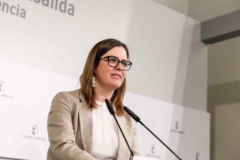 Castilla-La Mancha continúa reduciendo los tiempos de espera quirúrgicos al cierre del 2023, situándose por debajo de la media nacional