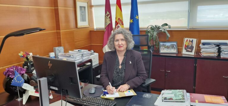 El Gobierno regional convoca ayudas por importe de 708.000 euros para facilitar a las empresas del sector la adquisición de maquinaria forestal