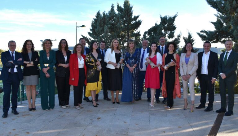 Castilla-La Mancha suma cerca de 5.000 mujeres emprendedoras más desde que gobierna García-Page