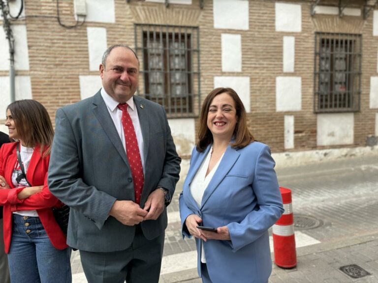 Castilla-La Mancha cierra definitivamente la campaña de aceite con 108.600 toneladas, un 62 por ciento más que el año pasado 
