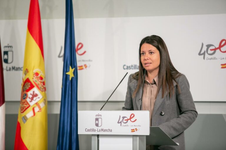 El Gobierno regional publica la convocatoria de subvenciones para financiar proyectos de Cooperación Internacional dotada con 2,4 millones de euros