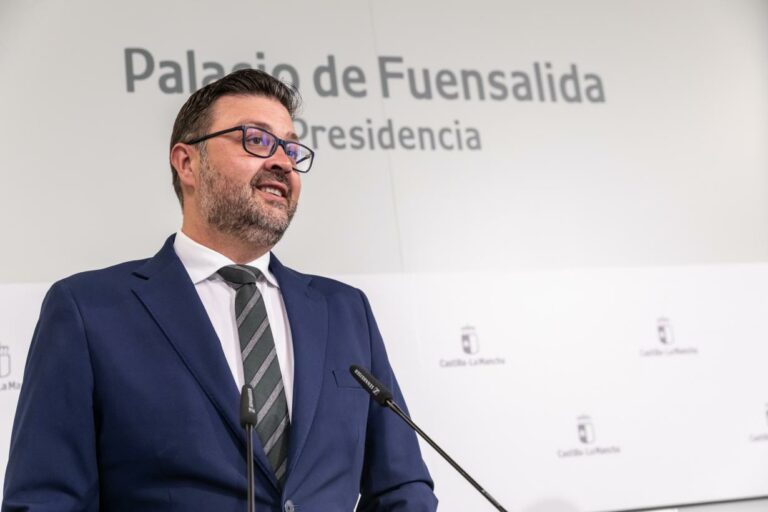 El Gobierno regional reconoce el trabajo y la trayectoria de 17 investigadores en la III edición de los premios de Investigación e Innovación