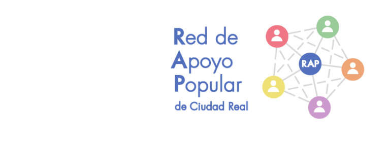 La Red de Apoyo Popular denuncia las declaraciones de Chamorro sobre la inmigración