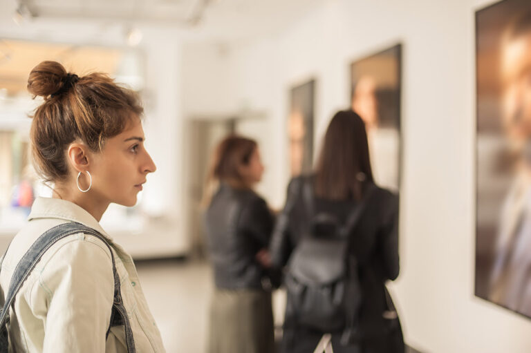 El Gobierno de Castilla-La Mancha celebra la Semana de los Museos con una extensa programación cultural en la provincia de Ciudad Real