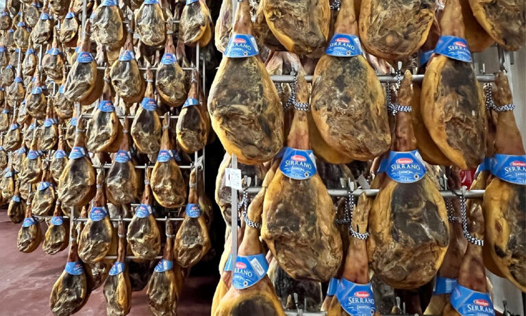 Las compras de Mercadona a proveedores de Castilla-La Mancha aumentan un 19% y superan los 2.480 millones de euros en 2023