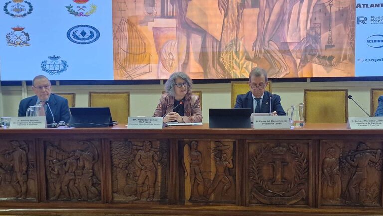 El Gobierno regional destaca que la recuperación de Las Tablas de Daimiel debe integrar sostenibilidad con calidad de vida y desarrollo socioeconómico