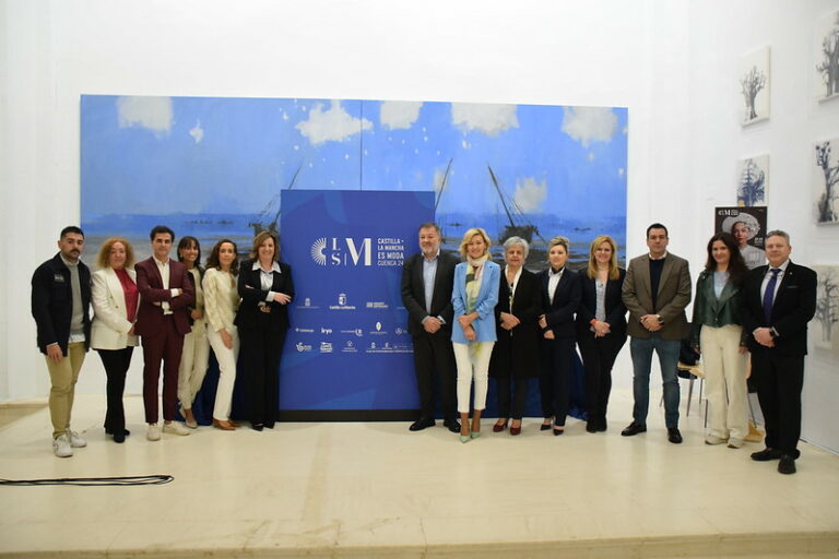 El Gobierno de Castilla-La Mancha destaca el volumen de empleo, diversidad y el poder de internacionalización de la moda en la región