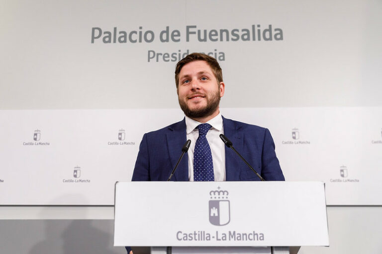 El Gobierno regional aprueba una nueva convocatoria de ayudas por valor de 16,5 millones de euros para rehabilitación de edificios y pisos
