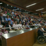 53758385757_728f060d23_c