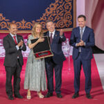 53758476187_6d35d05c05_c