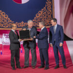 53758476287_ac7969e1b1_c