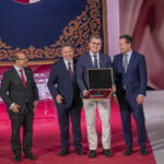 53759378506_c5db72d2d0_c