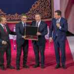 53759379736_6f7686c107_c