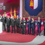 53759424326_dcd2d850b2_c