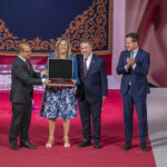 53759584418_d5b3f71353_c