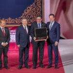 53759585693_427b612831_c