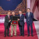 53759585758_9c647c111e_c