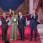 53759630133_e5f18ca8d3_c