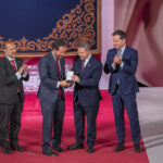 53759630183_767ef0ae2c_c