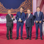 53759630208_607b067d1a_c