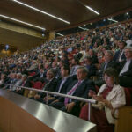 53759705875_eec3fe7601_c