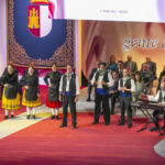 53759705910_627ea0b526_c