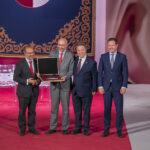 53759714589_e38c8eab9b_c