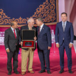 53759715934_46c5393410_c