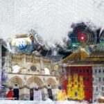 BANNER web_950_CORTES_DIA DE LA REGION_RGB