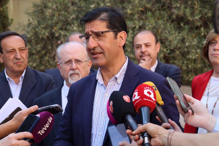 El Gobierno regional ve en la flexibilización de la PAC aprobada en Europa “un reconocimiento a la realidad del sector agrario”