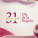 DÍA_CLM_BANNER_300x600