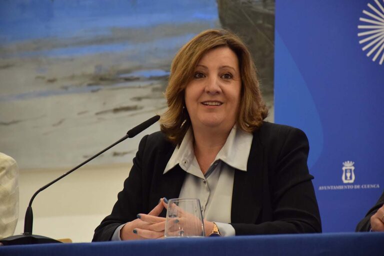 Castilla-La Mancha registra el nivel más alto de empleo en un mes de abril con 769.810 cotizantes y el paro baja en 5.244 personas en la región