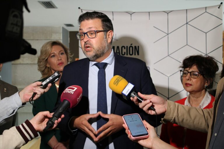 Optativas sobre ciencias, música o filosofía se incorporan a la oferta formativa de C-LM a propuesta de los centros