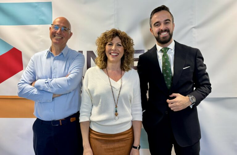 Ciudad Real: Abierto el plazo de inscripción para la Escuela de Oratoria y Debate del IMPEFE