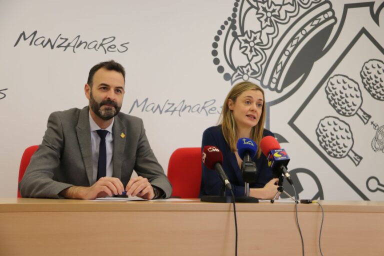 Manzanares celebra el Día Internacional de los Museos del 17 al 19 de mayo