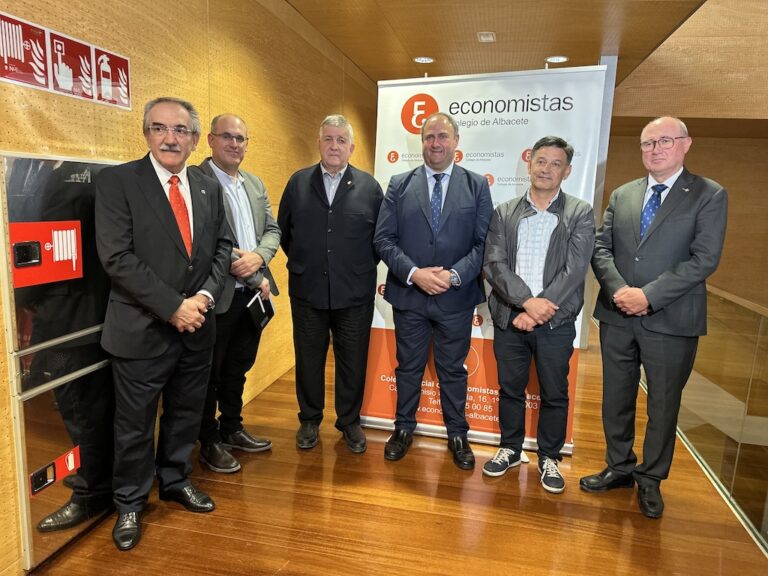 El Gobierno de Castilla-La Mancha solicita al Ministerio de Agricultura la prórroga de la solicitud unificada de la PAC hasta el 15 de junio