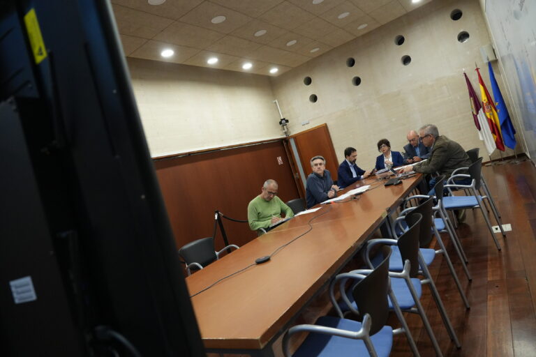 El próximo curso escolar comenzará el 10 de septiembre de 2024 y finalizará el 18 de junio de 2025