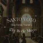 SANTO VOTO3