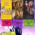 WhatsApp-Image-2024-05-08-at-09.18.20