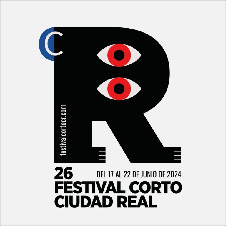 El Festival Corto de Ciudad Real da a conocer los títulos que competirán en la Sección Oficial y Paralela 2024