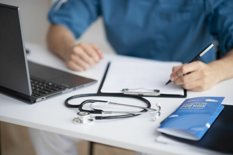 UPTA CLM cifra en más de 1.800 los falsos autónomos en actividades sanitarias en la región
