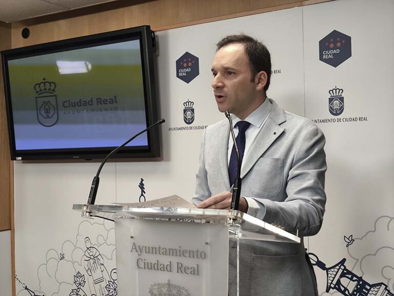 La Justicia declara ilegal la aplicación de la carrera profesional en el Ayuntamiento de Ciudad Real