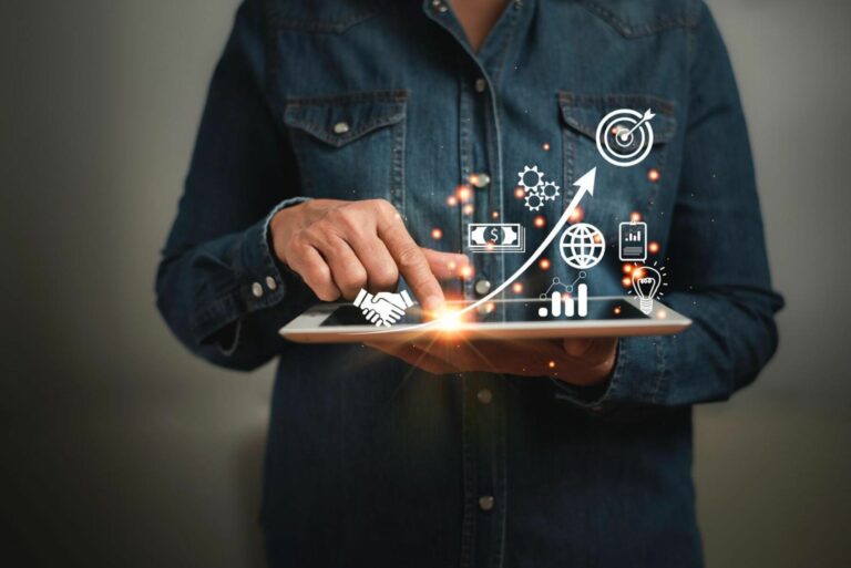El Gobierno regional publica la licitación de un proyecto para la creación de un ‘hub’ de innovación en cada provincia para el emprendimiento digital