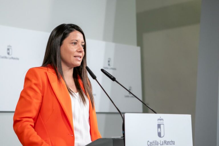 El Consejo de Gobierno autoriza la licitación del mayor contrato del Servicio Público de Productos de Apoyo para la atención a la Dependencia