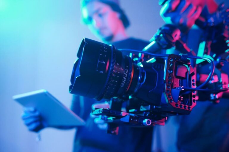 El DOCM publicará mañana lunes 20 de mayo la convocatoria destinada a la producción de cortometrajes cinematográficos en la región