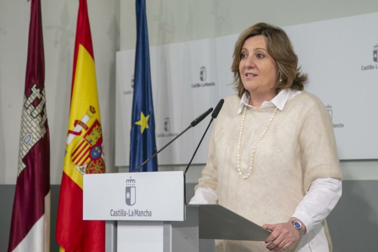 Castilla-La Mancha abre la convocatoria para las pruebas de habilitación de guías turísticos que se celebrarán en el mes de septiembre en la región