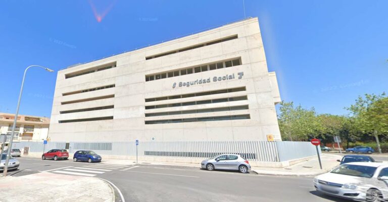 A subasta una expendeduría de tabacos en Miguelturra